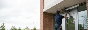 Auto Door Openers Ewing, Brantford