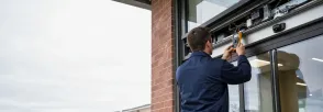 Automatic Door Repair Braneida, Brantford