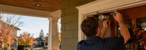 Door Closer Repairs Rosedale, Brantford