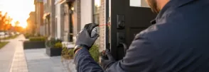Door Service Middleport-Onondaga, Brantford