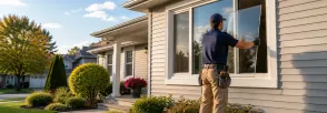 Emergency Glass Replacement Tutela Heights, Brantford