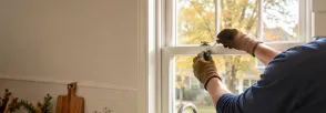 Loose Window Repair Brantford
