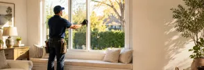 Sliding Windows Brantford
