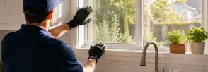 Window Inspection Brantford