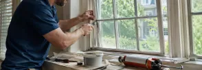 Window Repair Ava Rd, Brantford