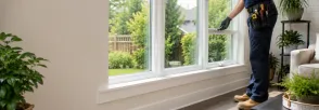 Window Seal Inspection Tutela Heights, Brantford