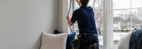Window Seal Repair Myrtleville, Brantford